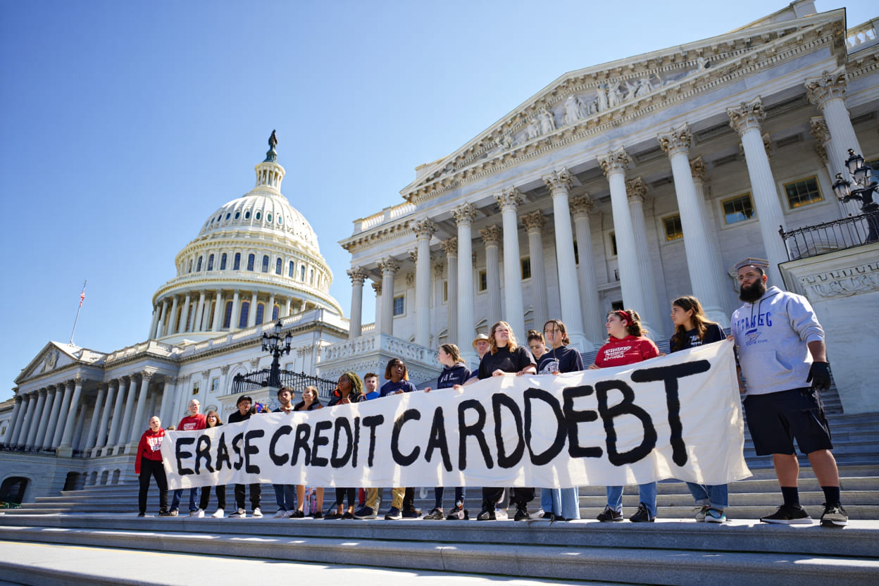 Perfil del Equipo de Investigación Financiera